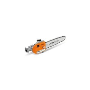 IMPLEMENTO HT MOTOPODA SABRE 30CM CORRENTE 61PMM 3/8