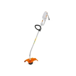 ROÇADEIRA ELÉTRICA 127V FSE 60 COM AUTOCUT STIHL