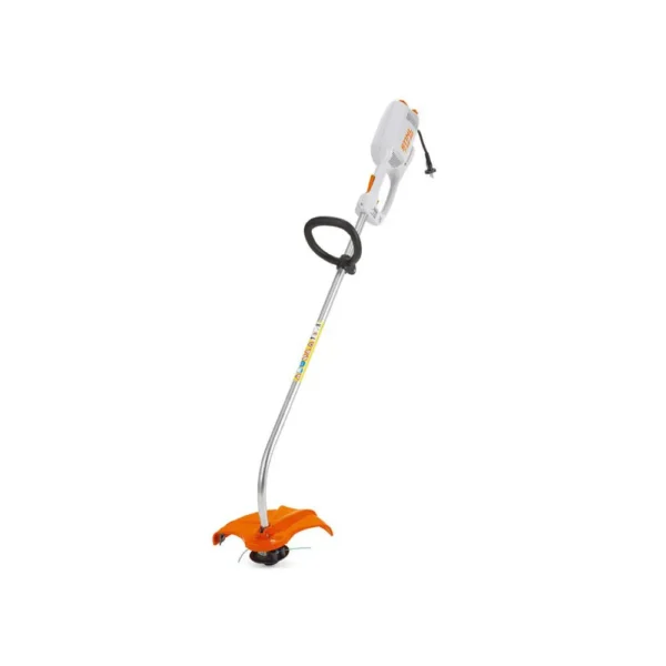 ROÇADEIRA ELÉTRICA 127V FSE 60 COM AUTOCUT STIHL