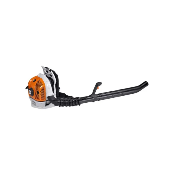 SOPRADOR COSTAL A GASOLINA BR 600 STIHL