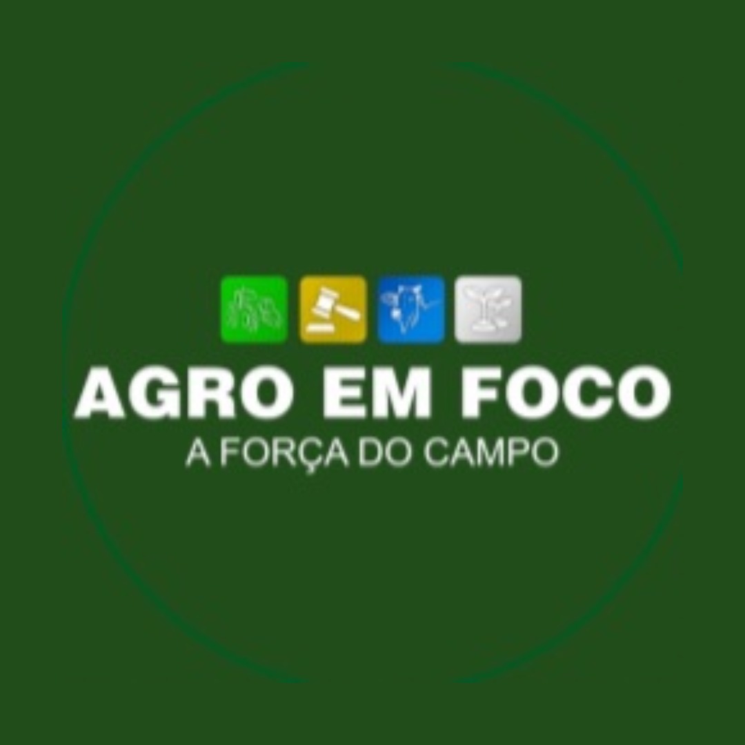 Agro em Foco