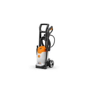 Lavadora De Alta Pressão Re 90.0 220v Stihl