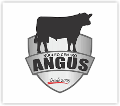 Angus Brasil