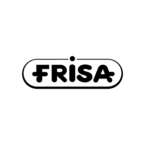 Frisa