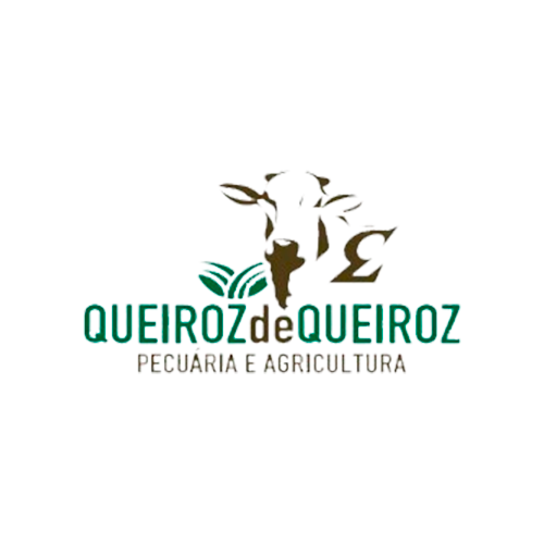 Queiroz - Logo